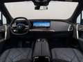 BMW iX M60 360°Laser B&W DAB SoftCL ACC AHK 22Zoll Negro - thumbnail 42
