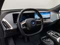 BMW iX M60 360°Laser B&W DAB SoftCL ACC AHK 22Zoll Negro - thumbnail 19