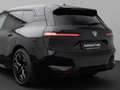 BMW iX M60 360°Laser B&W DAB SoftCL ACC AHK 22Zoll Negro - thumbnail 14