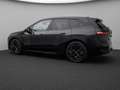BMW iX M60 360°Laser B&W DAB SoftCL ACC AHK 22Zoll Negro - thumbnail 10