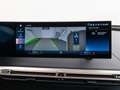 BMW iX M60 360°Laser B&W DAB SoftCL ACC AHK 22Zoll Negro - thumbnail 45
