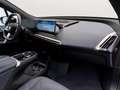 BMW iX M60 360°Laser B&W DAB SoftCL ACC AHK 22Zoll Negro - thumbnail 22