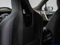 BMW iX M60 360°Laser B&W DAB SoftCL ACC AHK 22Zoll Negro - thumbnail 28