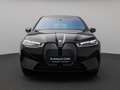 BMW iX M60 360°Laser B&W DAB SoftCL ACC AHK 22Zoll Negro - thumbnail 2