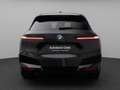 BMW iX M60 360°Laser B&W DAB SoftCL ACC AHK 22Zoll Negro - thumbnail 8