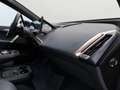 BMW iX M60 360°Laser B&W DAB SoftCL ACC AHK 22Zoll Negro - thumbnail 38