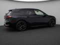 BMW iX M60 360°Laser B&W DAB SoftCL ACC AHK 22Zoll Negro - thumbnail 6