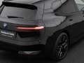 BMW iX M60 360°Laser B&W DAB SoftCL ACC AHK 22Zoll Negro - thumbnail 15