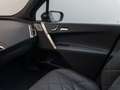 BMW iX M60 360°Laser B&W DAB SoftCL ACC AHK 22Zoll Negro - thumbnail 32