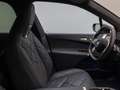 BMW iX M60 360°Laser B&W DAB SoftCL ACC AHK 22Zoll Negro - thumbnail 36
