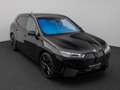 BMW iX M60 360°Laser B&W DAB SoftCL ACC AHK 22Zoll Negro - thumbnail 3