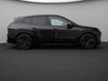 BMW iX M60 360°Laser B&W DAB SoftCL ACC AHK 22Zoll Negro - thumbnail 5