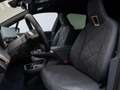 BMW iX M60 360°Laser B&W DAB SoftCL ACC AHK 22Zoll Negro - thumbnail 34
