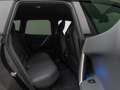 BMW iX M60 360°Laser B&W DAB SoftCL ACC AHK 22Zoll Negro - thumbnail 25