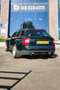 Audi A4 audi a4 b6 3.0 v6 Groen - thumbnail 6