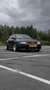 Audi A4 audi a4 b6 3.0 v6 Groen - thumbnail 2