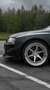 Audi A4 audi a4 b6 3.0 v6 Groen - thumbnail 4
