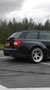 Audi A4 audi a4 b6 3.0 v6 Groen - thumbnail 3