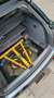 Audi A4 audi a4 b6 3.0 v6 Groen - thumbnail 10