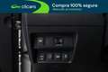 Nissan Qashqai 1.2 DIG-T 360 Plateado - thumbnail 25
