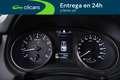 Nissan Qashqai 1.2 DIG-T 360 Plateado - thumbnail 15
