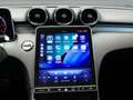 Mercedes-Benz C 200 200d Business Line DOS 6655 Grau - thumbnail 16