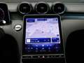 Mercedes-Benz C 200 200d Business Line DOS 6655 Grau - thumbnail 15