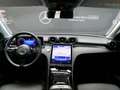 Mercedes-Benz C 200 200d Business Line DOS 6655 Grau - thumbnail 11