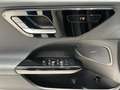 Mercedes-Benz C 200 200d Business Line DOS 6655 Grau - thumbnail 19
