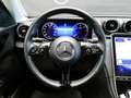 Mercedes-Benz C 200 200d Business Line DOS 6655 Grau - thumbnail 12