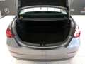 Mercedes-Benz C 200 200d Business Line DOS 6655 Grau - thumbnail 26
