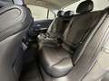 Mercedes-Benz C 200 200d Business Line DOS 6655 Grau - thumbnail 21