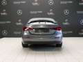 Mercedes-Benz C 200 200d Business Line DOS 6655 Grau - thumbnail 6