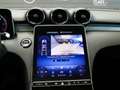 Mercedes-Benz C 200 200d Business Line DOS 6655 Grau - thumbnail 17