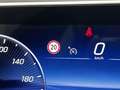Mercedes-Benz C 200 200d Business Line DOS 6655 Grau - thumbnail 14