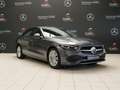 Mercedes-Benz C 200 200d Business Line DOS 6655 Grau - thumbnail 3