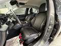 Mercedes-Benz C 200 200d Business Line DOS 6655 Grau - thumbnail 20