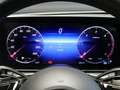 Mercedes-Benz C 200 200d Business Line DOS 6655 Grau - thumbnail 13