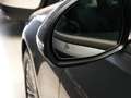 Mercedes-Benz C 200 200d Business Line DOS 6655 Grau - thumbnail 24