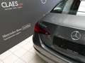Mercedes-Benz C 200 200d Business Line DOS 6655 Grau - thumbnail 25