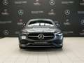 Mercedes-Benz C 200 200d Business Line DOS 6655 Grau - thumbnail 2
