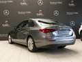 Mercedes-Benz C 200 200d Business Line DOS 6655 Grau - thumbnail 7