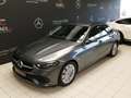 Mercedes-Benz C 200 200d Business Line DOS 6655 Grau - thumbnail 22