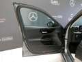 Mercedes-Benz C 200 200d Business Line DOS 6655 Grau - thumbnail 18