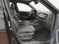 Skoda Kodiaq 2.0 TDI Sportline 4x4 Pano Navi LED RFK 3 Schwarz - thumbnail 13