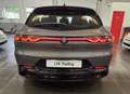 Alfa Romeo Tonale 1.5 HYBRID 130CH SPRINT TCT Gris - thumbnail 4