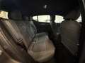 Alfa Romeo Tonale 1.5 HYBRID 130CH SPRINT TCT Gris - thumbnail 8