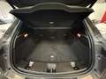 Alfa Romeo Tonale 1.5 HYBRID 130CH SPRINT TCT Gris - thumbnail 9