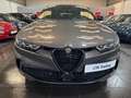Alfa Romeo Tonale 1.5 HYBRID 130CH SPRINT TCT Gris - thumbnail 2