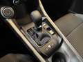 Alfa Romeo Tonale 1.5 HYBRID 130CH SPRINT TCT Gris - thumbnail 14